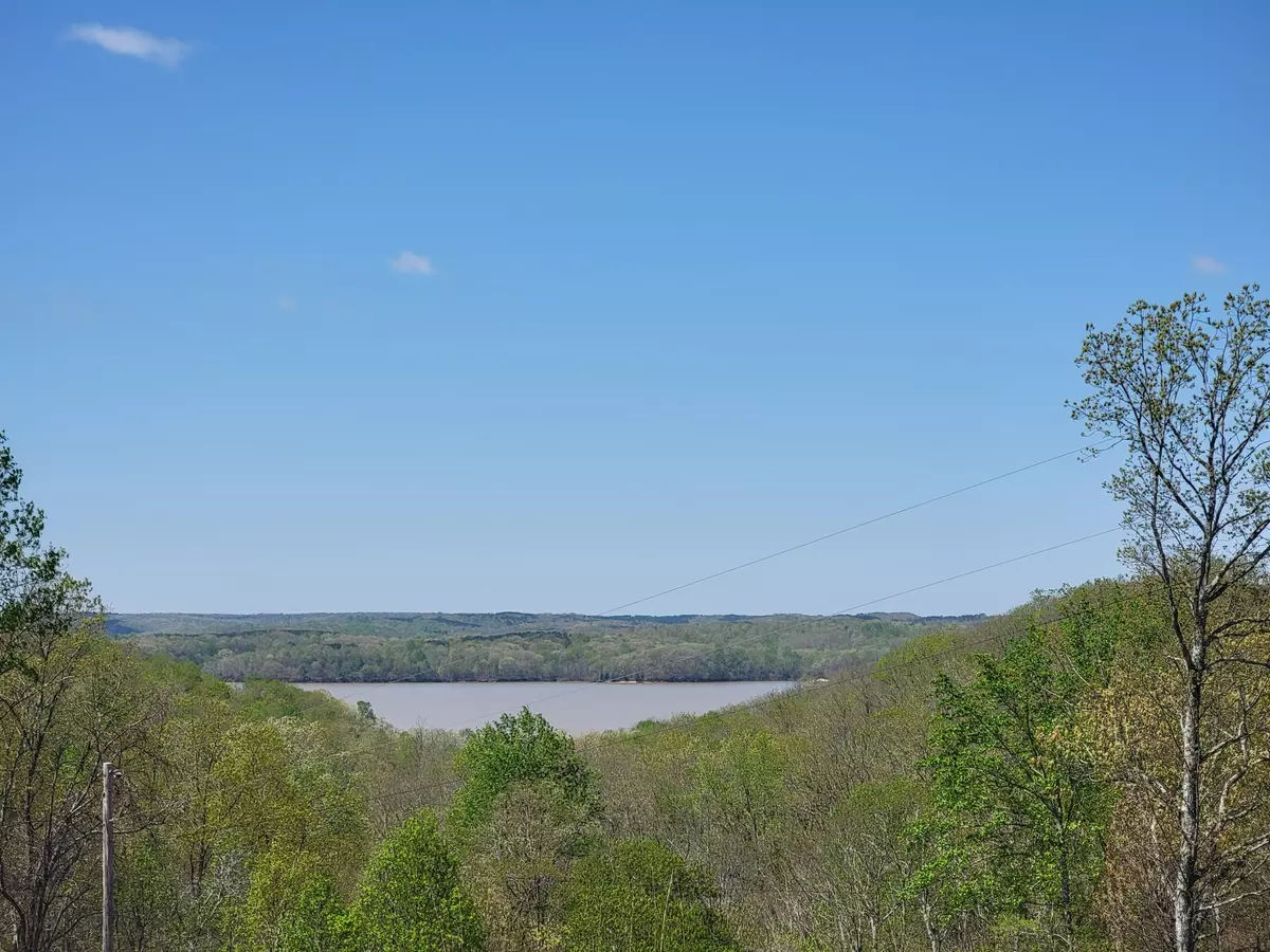Stewart, TN 37175,1025 Vista Ridge Dr