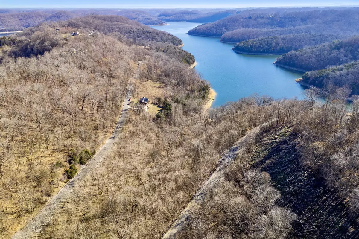 Smithville, TN 37166,83 Waterwalk Court