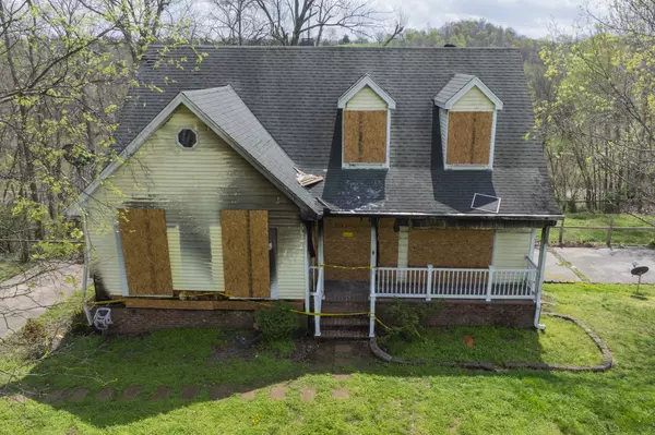 Ashland City, TN 37015,1206 Sycamore Valley Rd