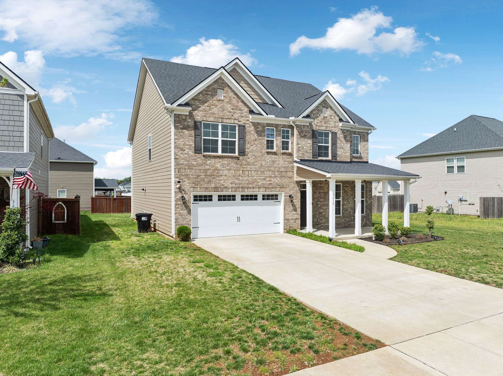 Murfreesboro, TN 37128,3610 Lantern Ln