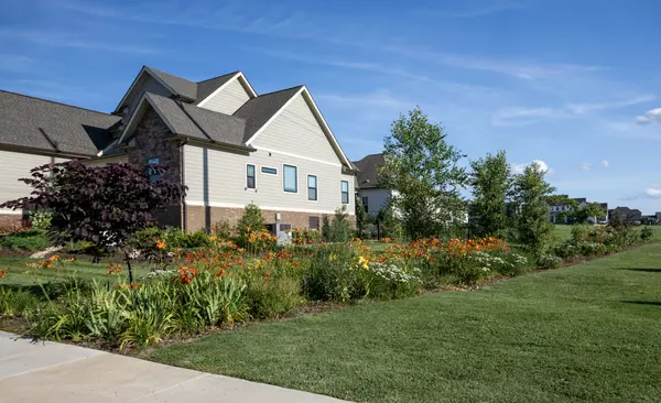 Winchester, TN 37398,294 Hammock Dr