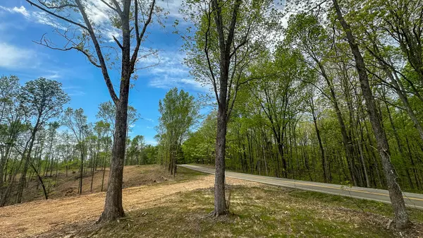 Centerville, TN 37033,0 Highway 438