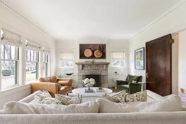 Nashville, TN 37209,4610 Elkins Ave