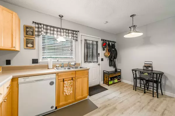 Nashville, TN 37217,733 Holder Dr