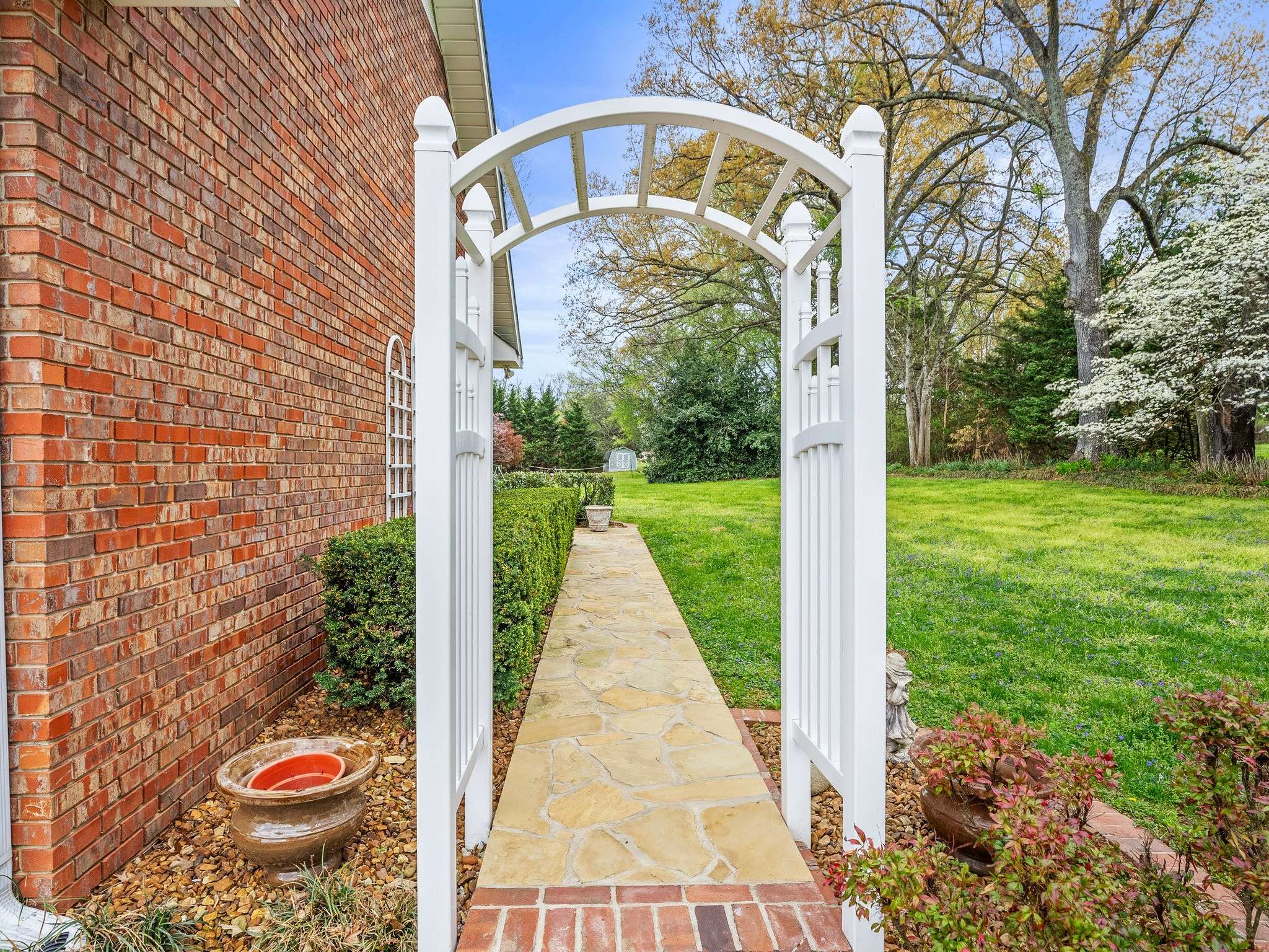 Winchester, TN 37398,630 Shadowbrook Rd