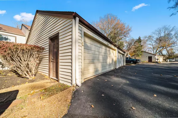 Old Hickory, TN 37138,4828 Club Dr