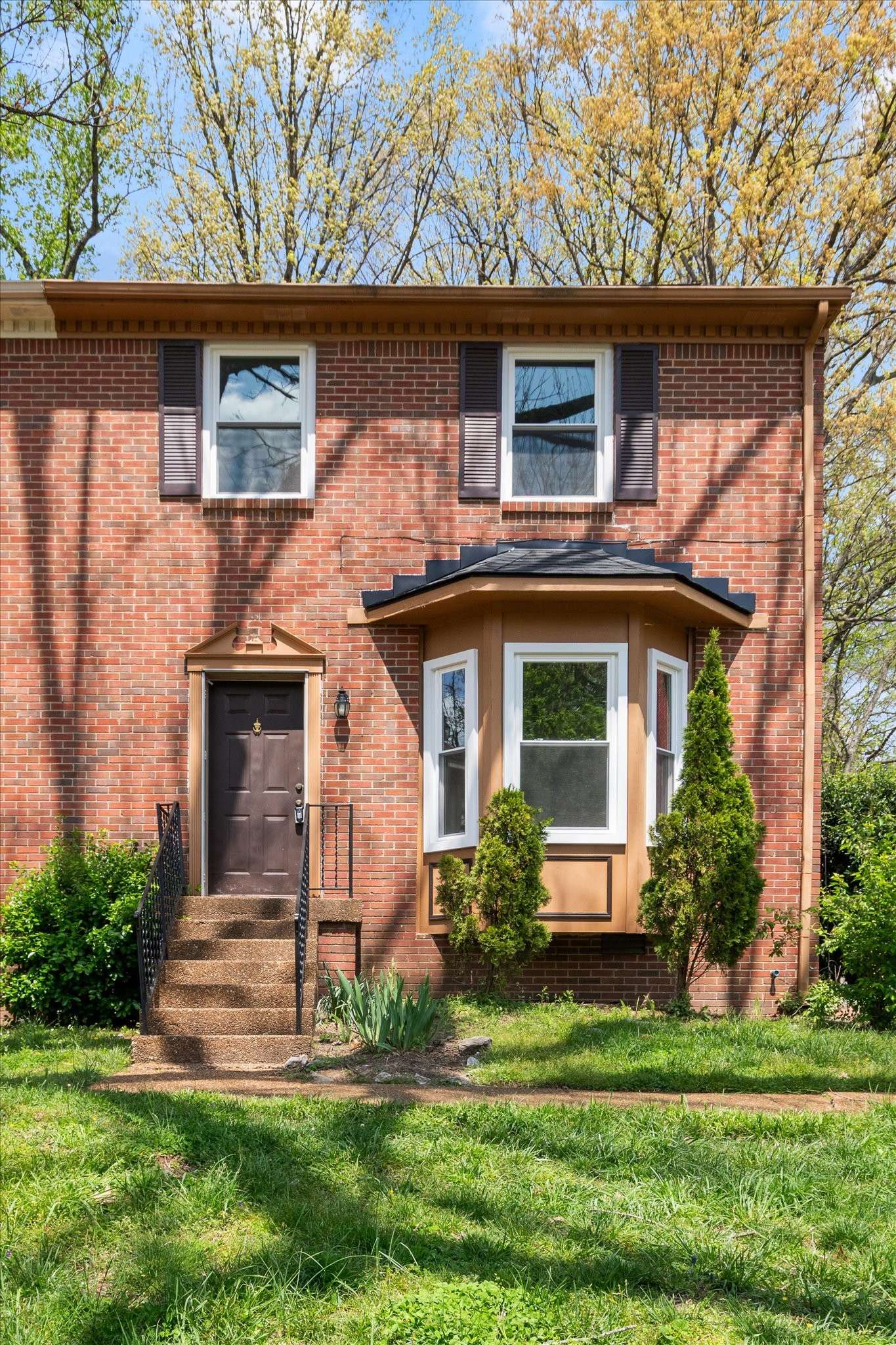 3248 Priest Woods Dr, Nashville, TN 37214
