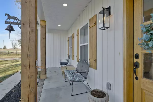 Shelbyville, TN 37160,384 Adams Rd