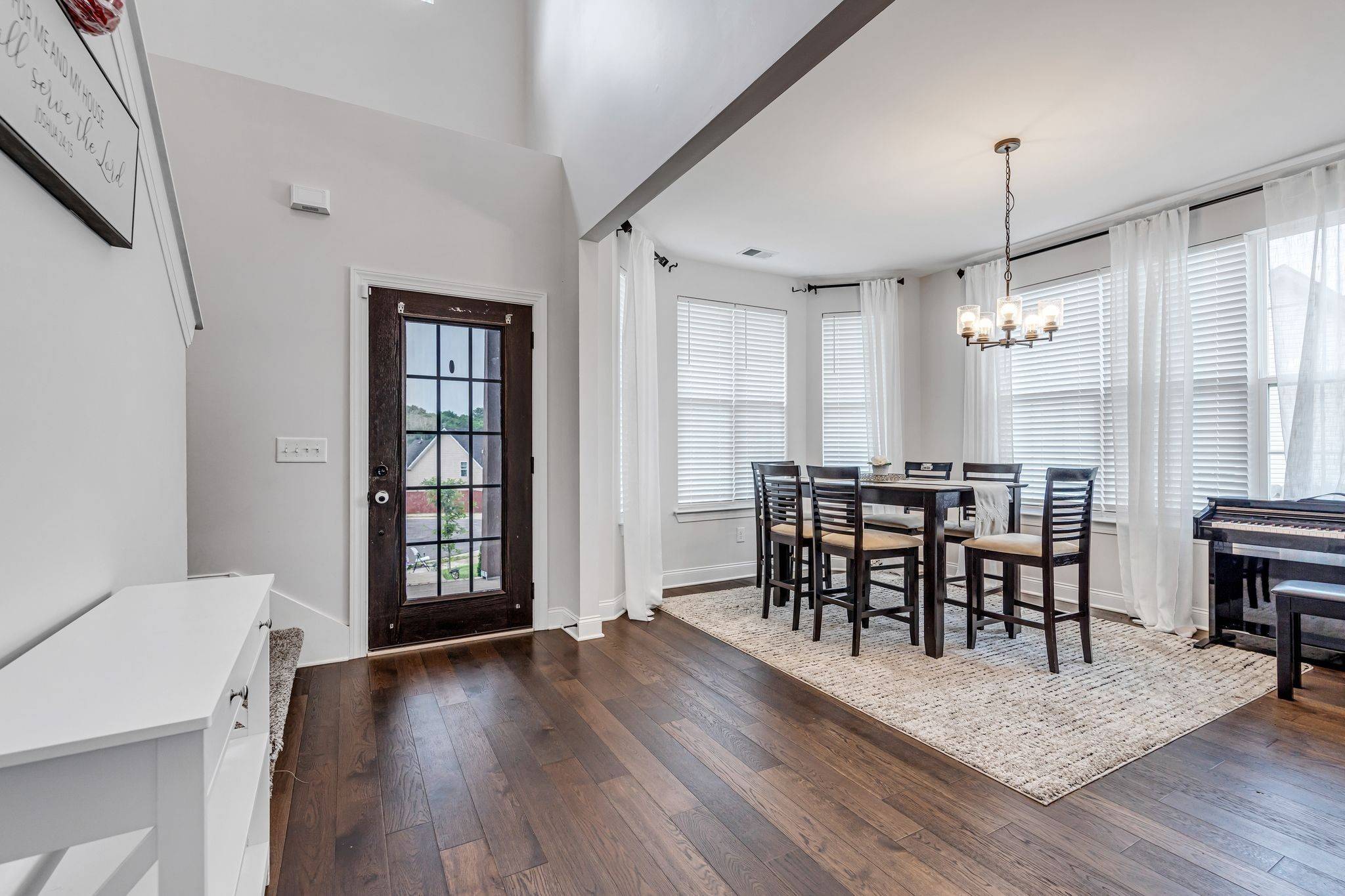 Smyrna, TN 37167,5501 Sansa Ln