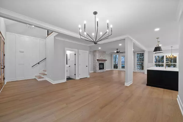 Dover, TN 37058,311 Riverview Dr