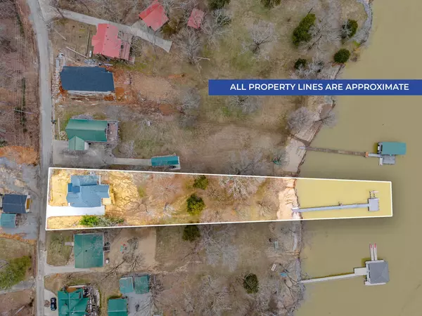 Dover, TN 37058,311 Riverview Dr