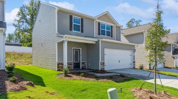 Murfreesboro, TN 37127,2333 Nabali Way