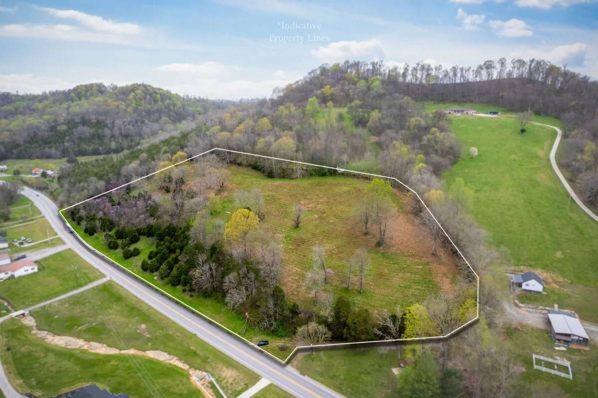 Carthage, TN 37030,0 Defeated Creek Hwy