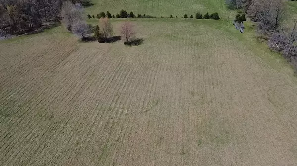 Cottontown, TN 37048,0 New Deal Pots rd