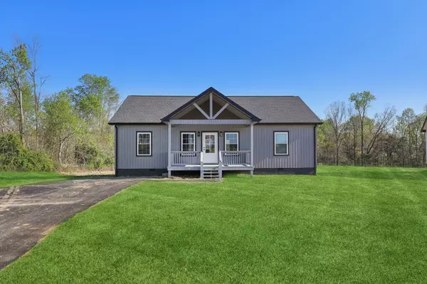 Lafayette, TN 37083,236 Amos Circle