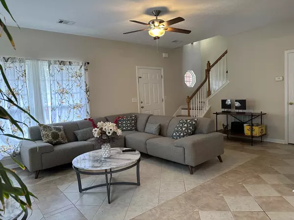 Antioch, TN 37013,8257 Ramstone Way
