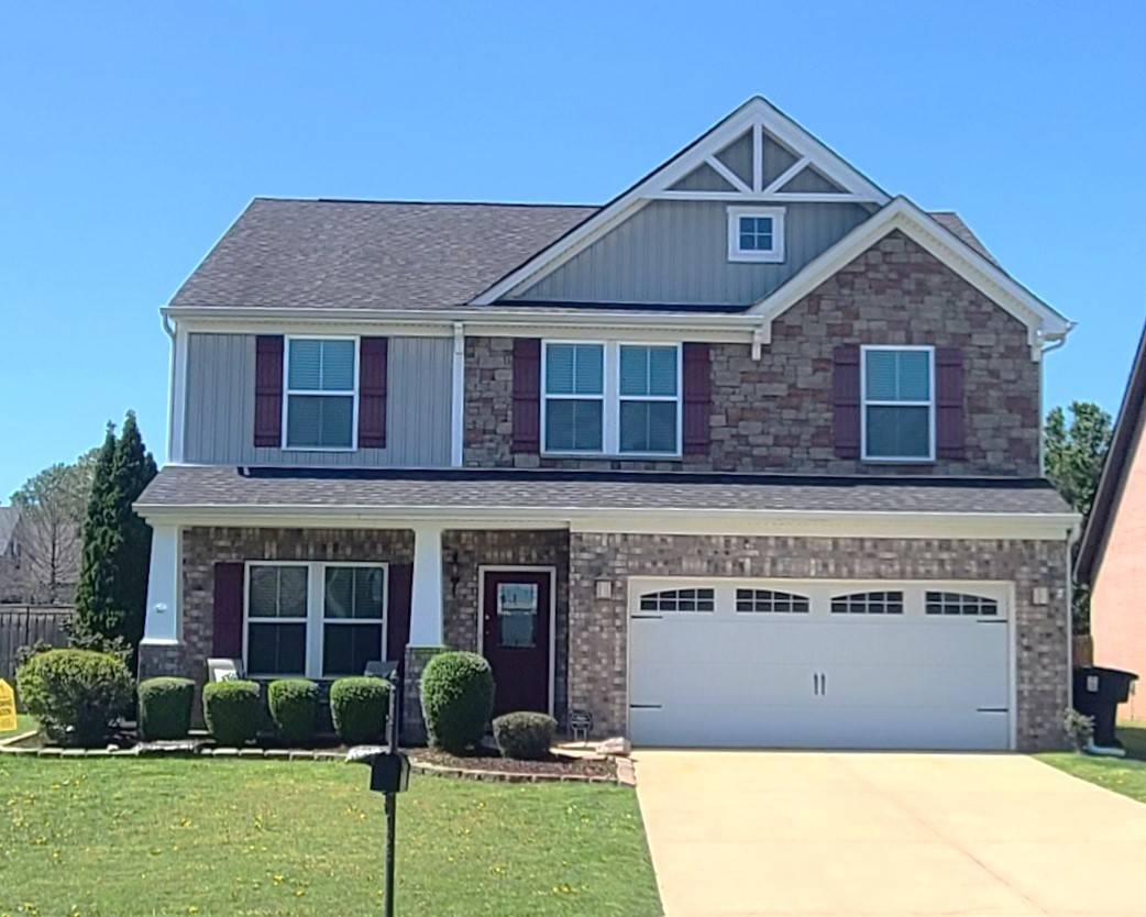 2652 Candlewick Ct, Murfreesboro, TN 37127