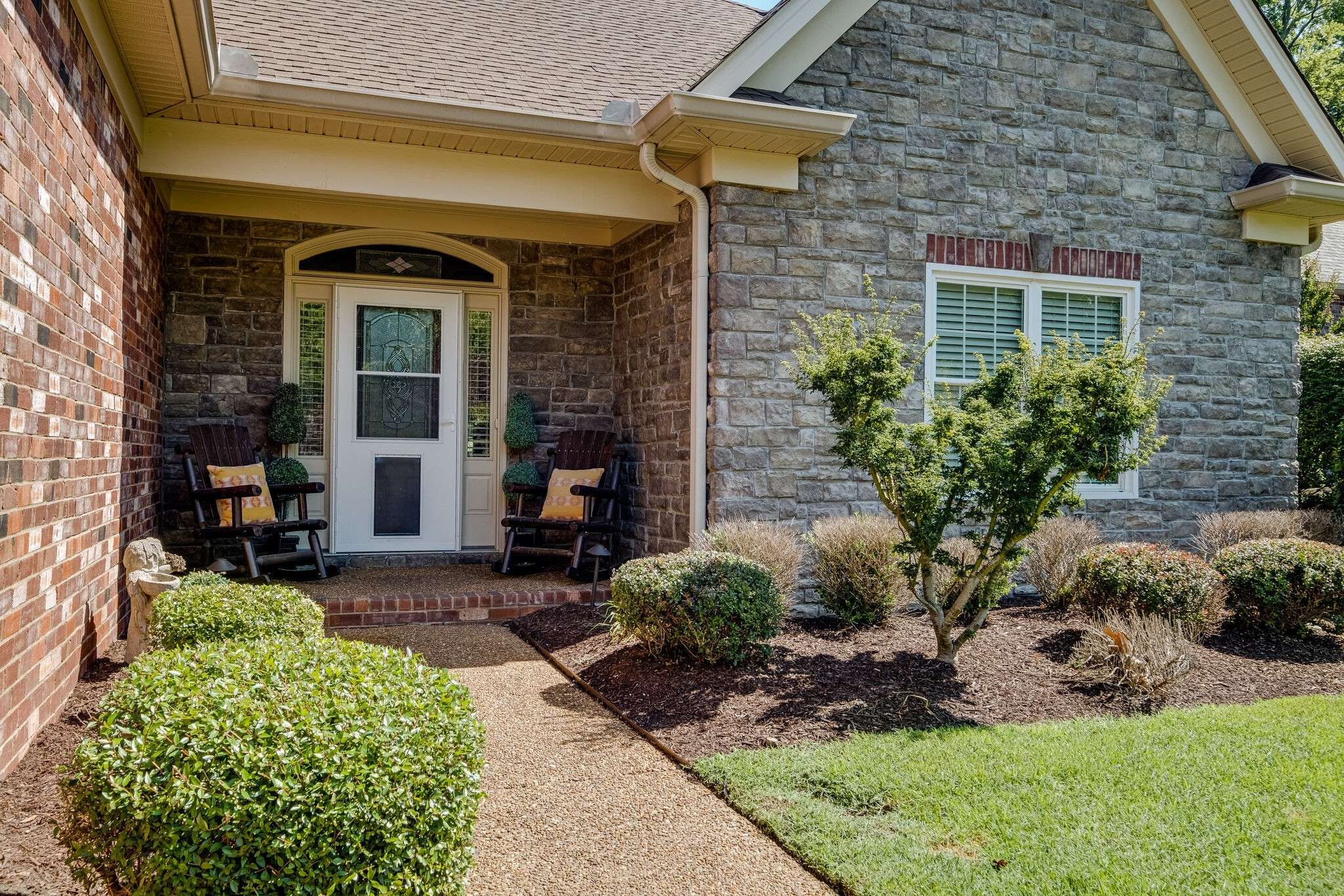 Mount Juliet, TN 37122,1306 Camelot Bay