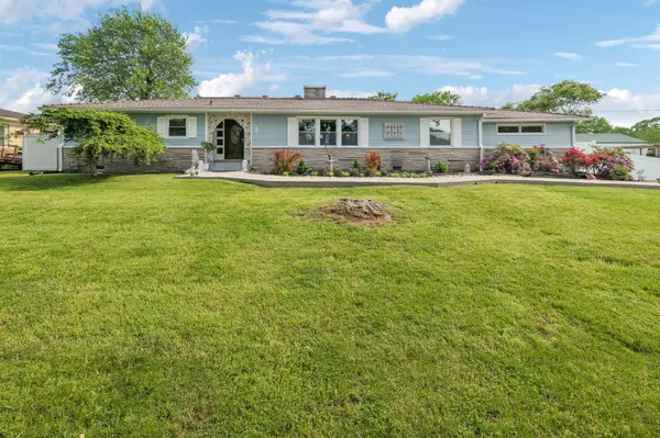 Carthage, TN 37030,604 College Ave #E