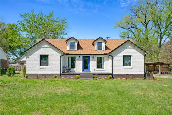 Memphis, TN 38104,615 E Parkway #S