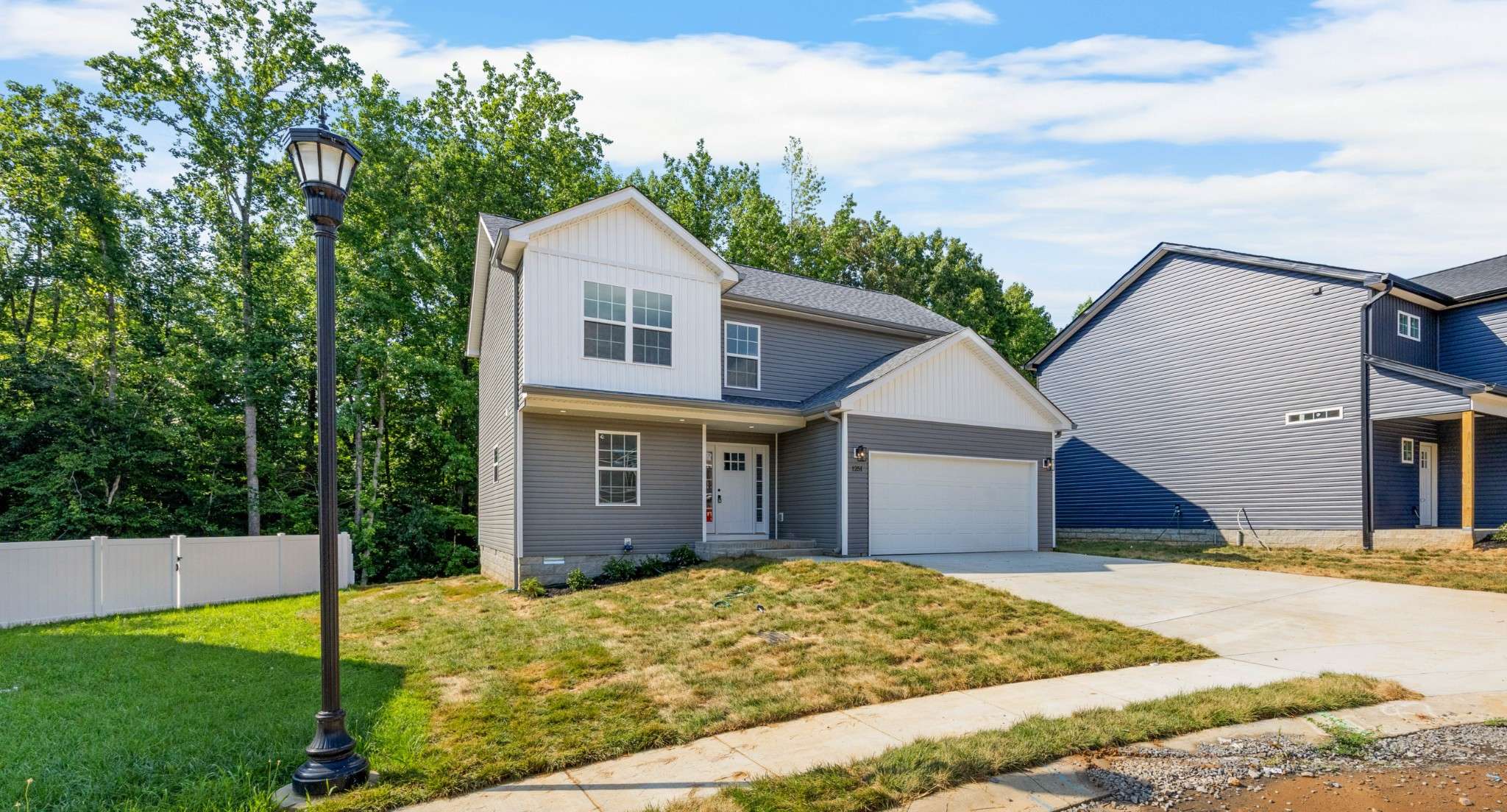 Clarksville, TN 37040,1251 Boulder Pass Rd