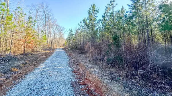 Parsons, TN 38363,0 Jeanette Holladay Rd