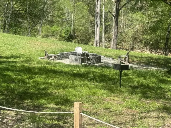 Rock Island, TN 38581,41 Hidden River Rd