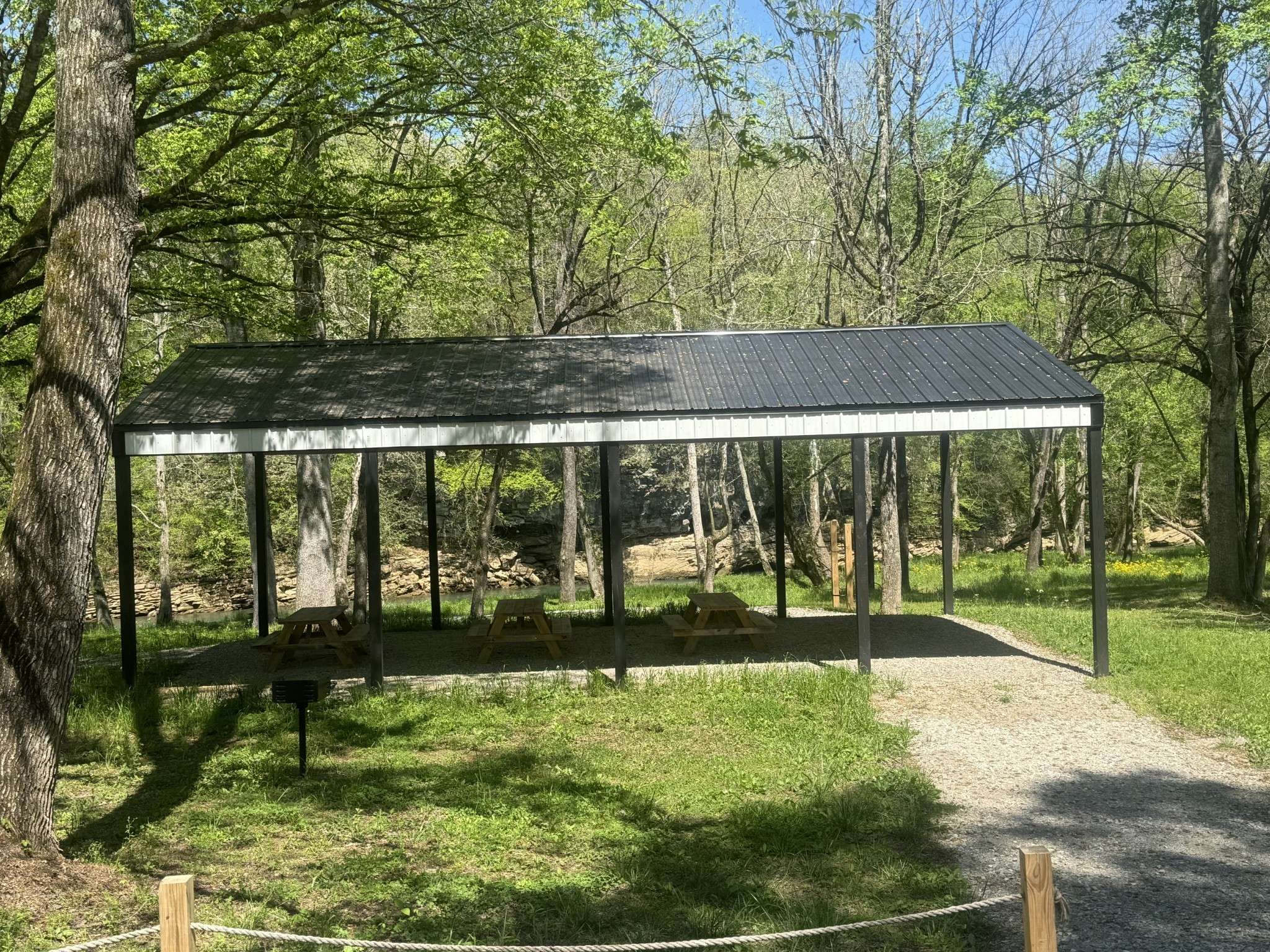 Rock Island, TN 38581,41 Hidden River Rd