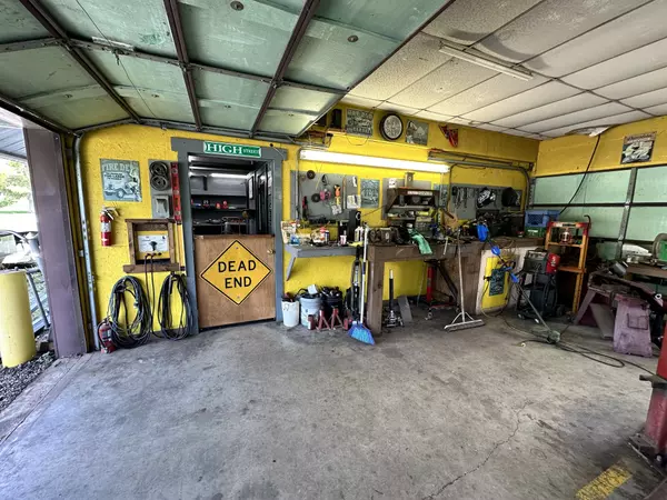 Bloomington Springs, TN 38545,5497 S Grundy Quarles Hwy