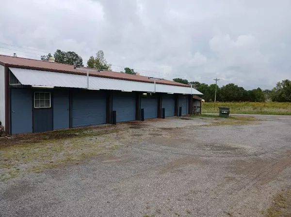 Bloomington Springs, TN 38545,5497 S Grundy Quarles Hwy