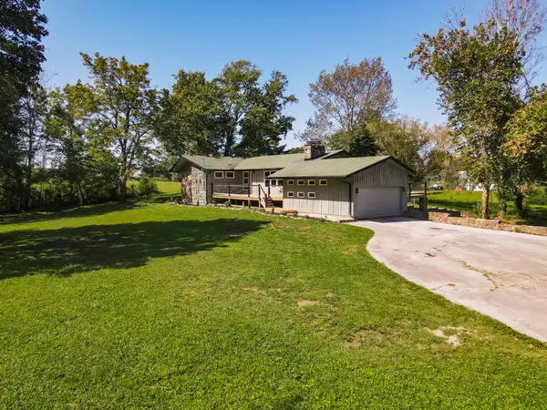 Spencer, TN 38585,395 Church St