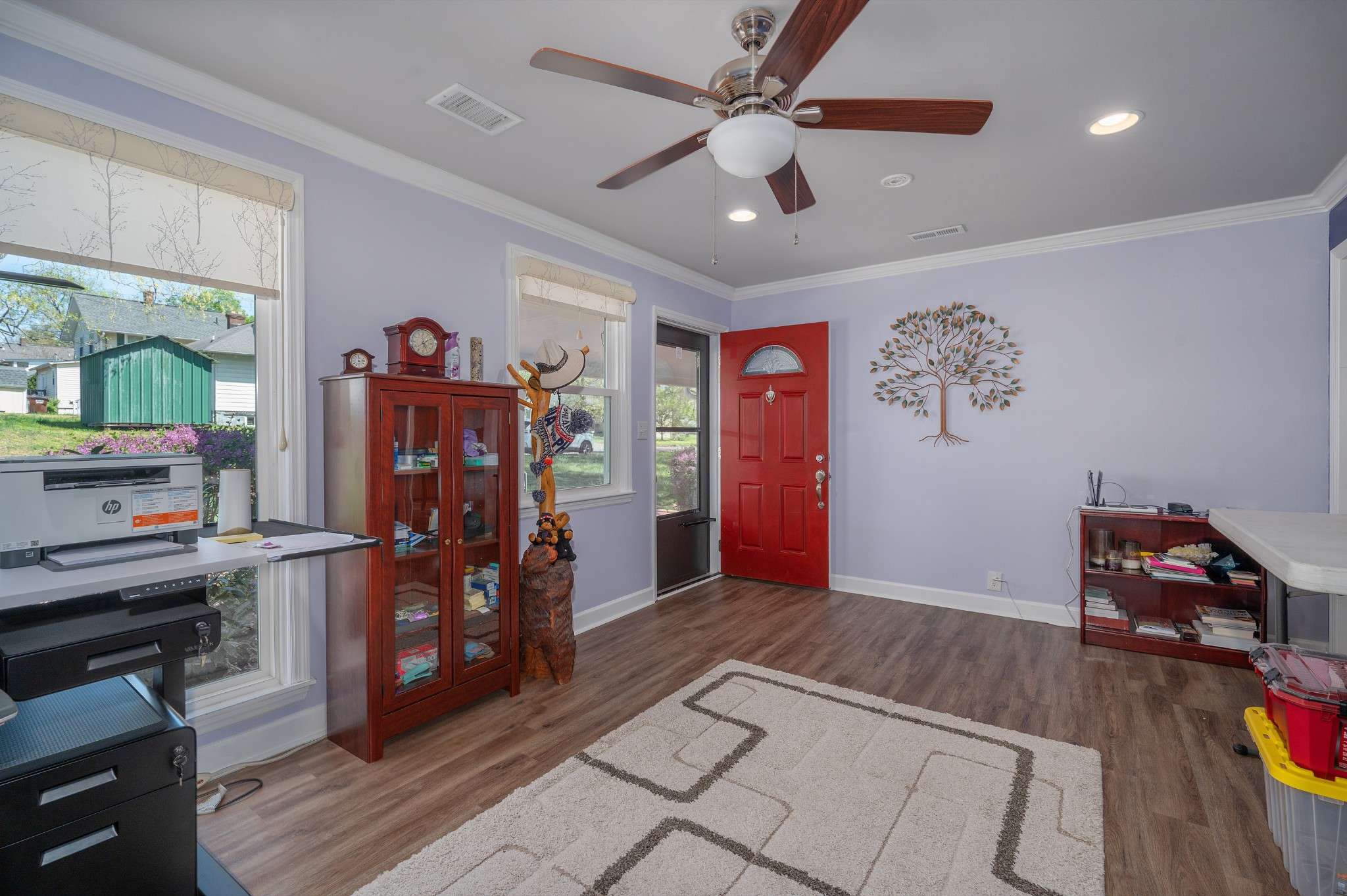 Old Hickory, TN 37138,505 15th St