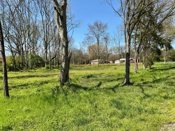 Smyrna, TN 37167,706 Buford St