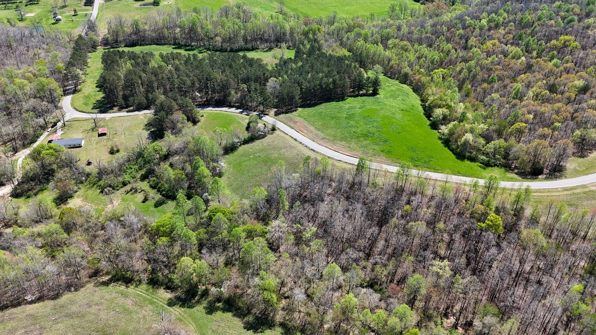 Lawrenceburg, TN 38464,3850 Grandaddy Rd