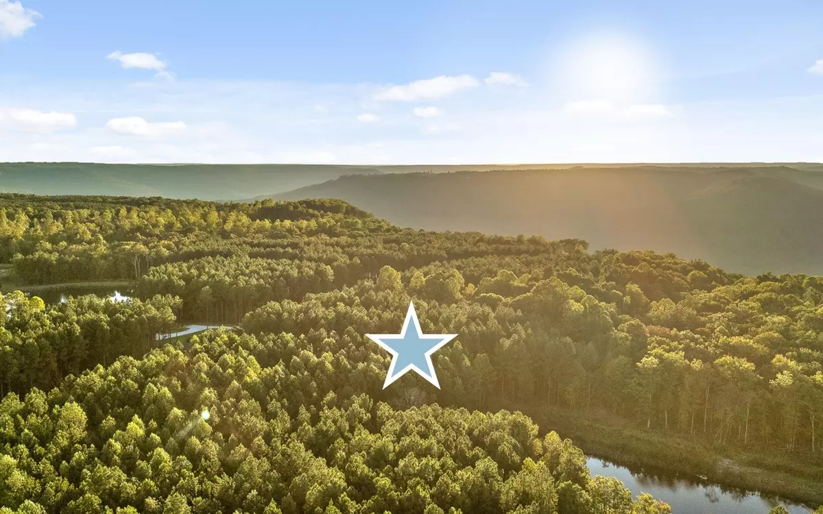 Jasper, TN 37347,344 Waterwheel Way