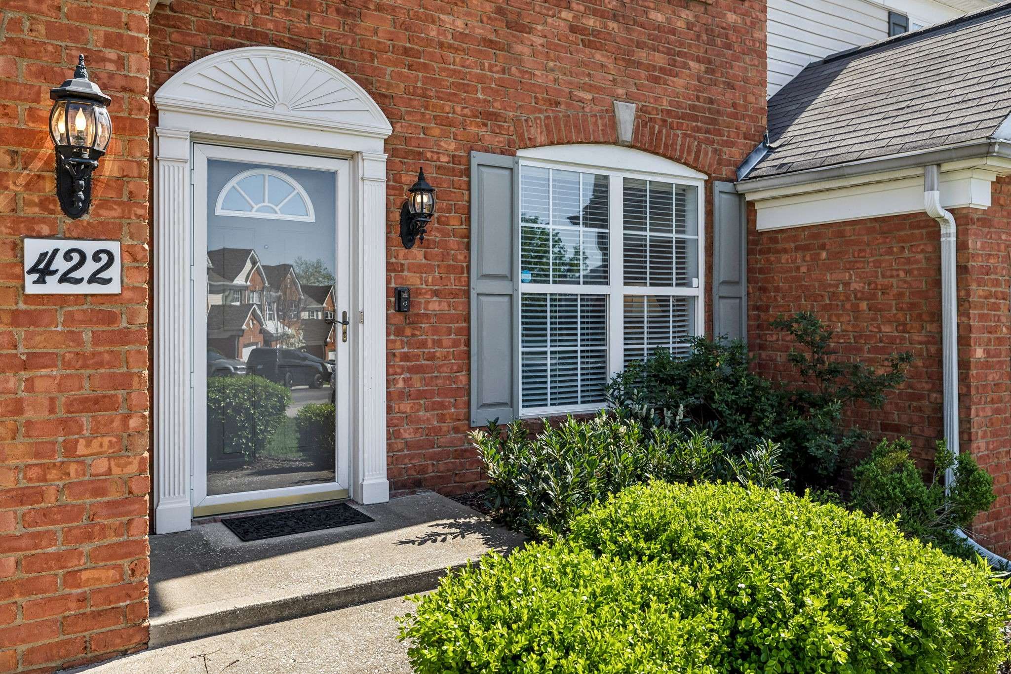 Brentwood, TN 37027,422 Old Towne Dr