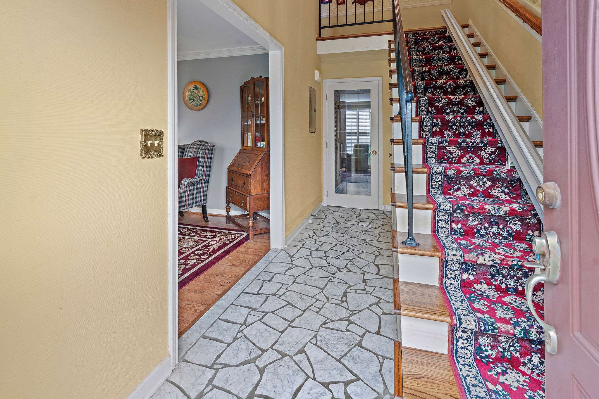 Nashville, TN 37221,989 Todd Preis Dr
