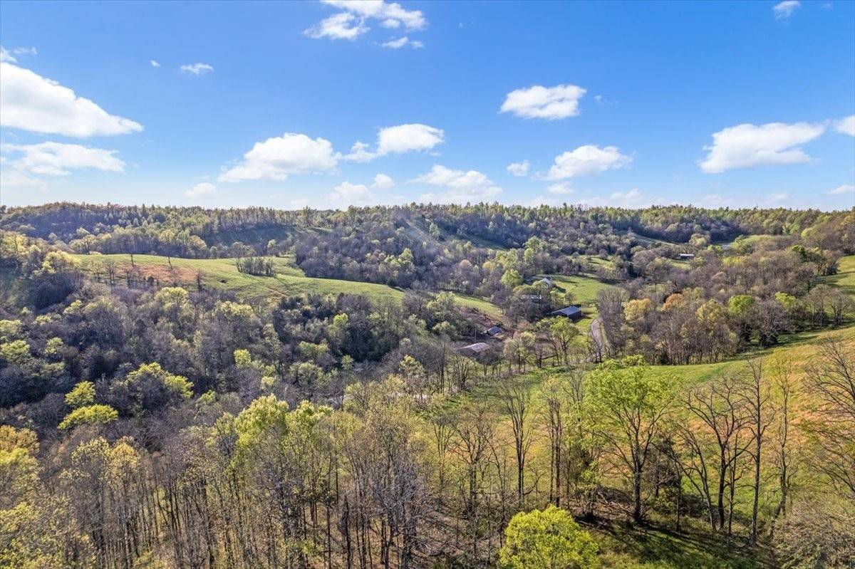 Petersburg, TN 37144,1624 Bartlett Hollow Rd