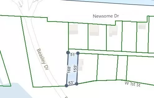 0 First Street #W, Dickson, TN 37055
