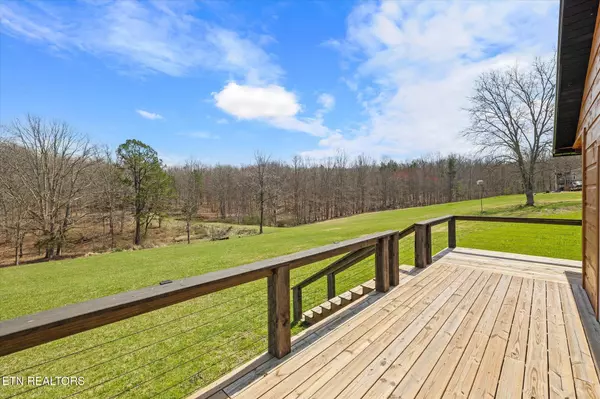 Jamestown, TN 38556,999 Smith Hall Rd