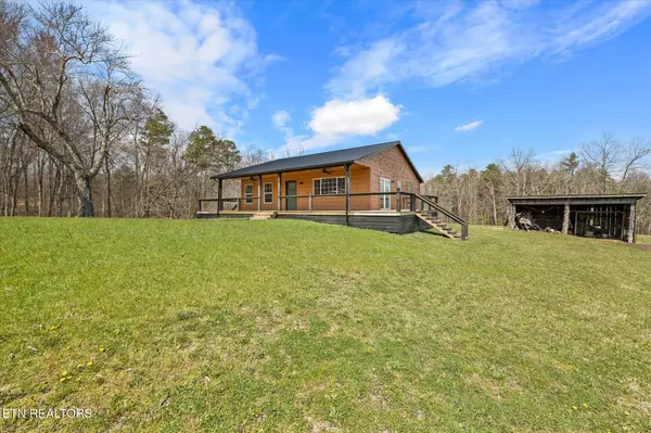 Jamestown, TN 38556,999 Smith Hall Rd
