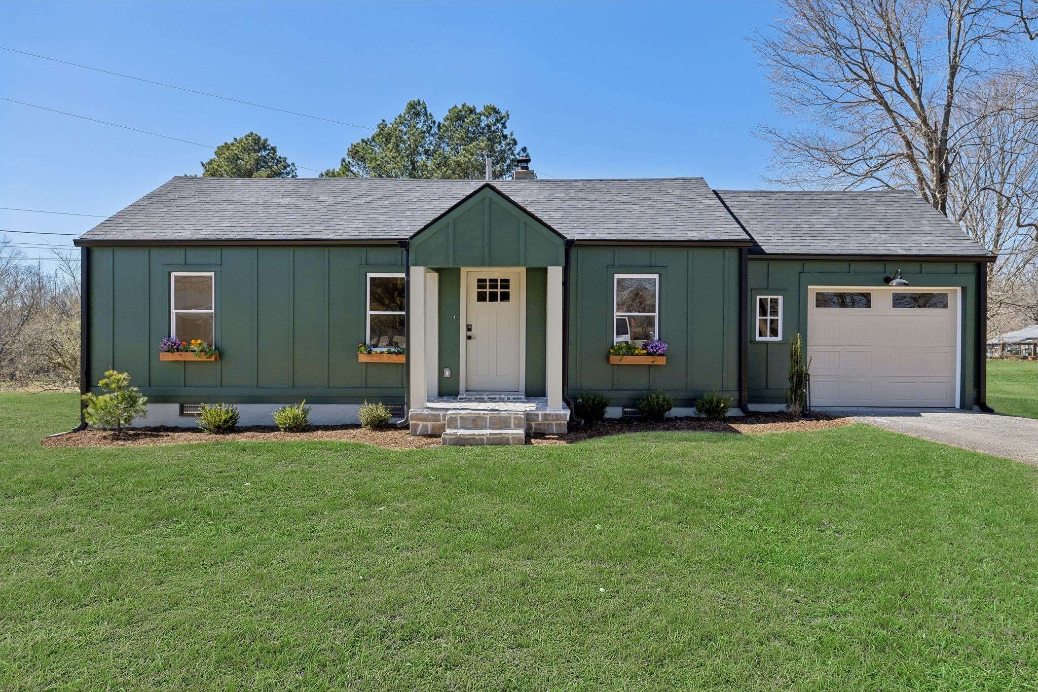 Joelton, TN 37080,5905 Eatons Creek Rd
