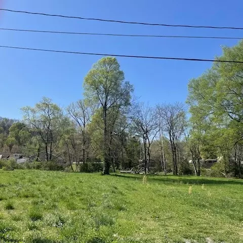 Waverly, TN 37185,108 Joe St