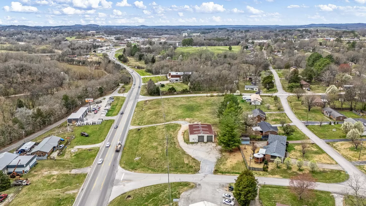 Columbia, TN 38401,273 Bear Creek Pike