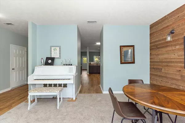 Lebanon, TN 37087,273 Owl Cir