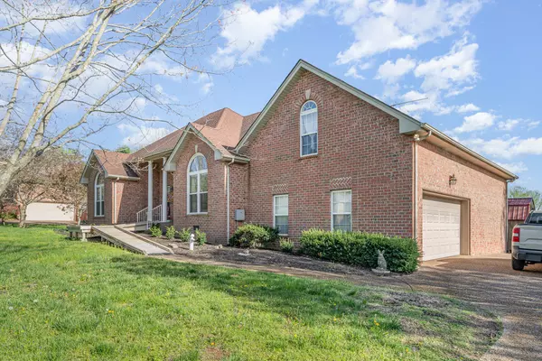 Goodlettsville, TN 37072,106 Willow Crest Ct