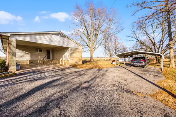 Friendship, TN 38034,1734A Riddick Rd