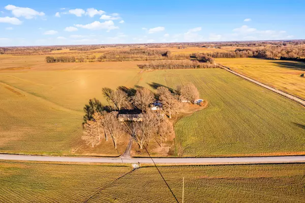 Friendship, TN 38034,1734A Riddick Rd