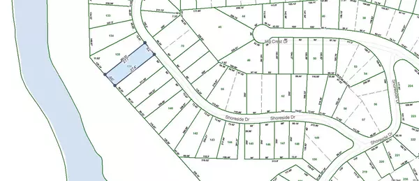 Smithville, TN 37166,136 Lakeview Drive