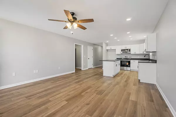 Smithville, TN 37166,799 Smith Rd